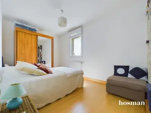 Maison de 86.0 m² à La Chapelle-sur-Erdre