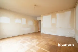 Appartement de 35.0 m² à Paris