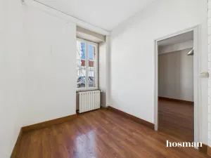 Appartement de 33.0 m² à Bordeaux