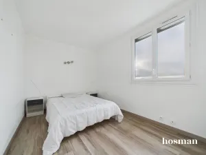 Appartement de 87.06 m² à Rezé