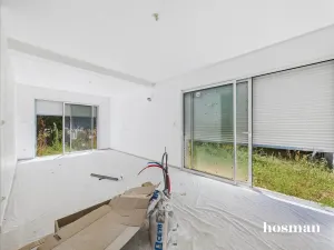 Maison de 125.0 m² à Vénissieux