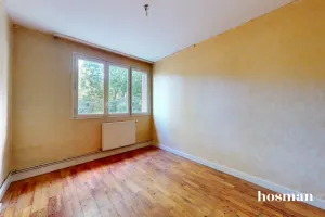 Appartement de 67.0 m² à Villeurbanne