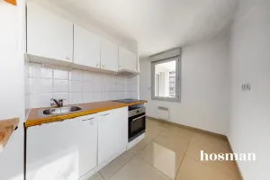 Appartement de 70.0 m² à Toulouse