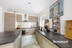 Maison de 96.0 m² à Pessac