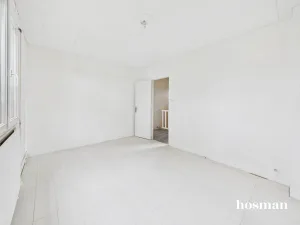 Maison de 100.0 m² à Carbon-Blanc