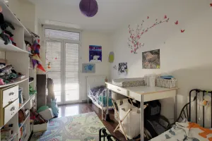 Appartement de 69.0 m² à Saint-Ouen