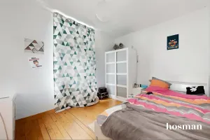 Maison de 167.83 m² à Nantes