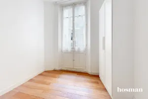Appartement de 78.0 m² à Lyon