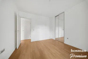Appartement de 110.0 m² à Neuilly-sur-Seine