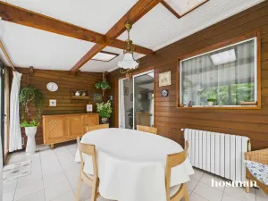 Maison de 74.0 m² à Eysines