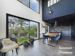 Maison de 145.0 m² à Saint-Herblain