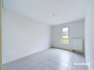 Appartement de 38.0 m² à Eysines