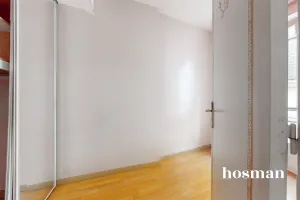 Appartement de 25.0 m² à Vitry-sur-Seine
