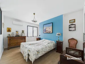 Maison de 151.29 m² à Talence