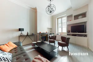 Maison de 168.0 m² à Bordeaux