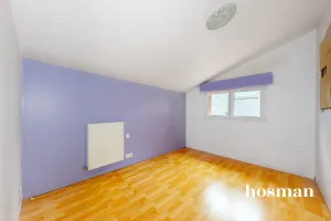 Maison de 80.32 m² à Bouguenais