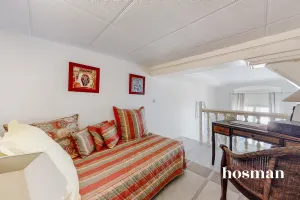 Appartement de 62.0 m² à Bordeaux