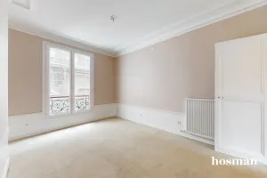 Appartement de 90.0 m² à Paris