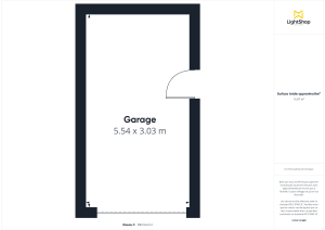 Maison de 96.0 m² à Bordeaux