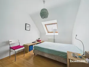 Maison de 174.0 m² à Orvault