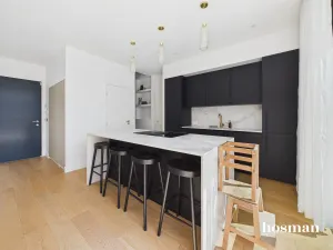 Maison de 95.0 m² à Bègles
