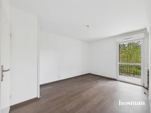 Appartement de 46.0 m² à Bordeaux