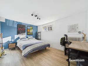 Maison de 140.0 m² à Saint-Herblain