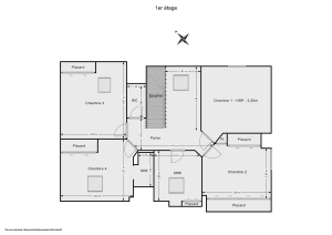 Maison de 125.0 m² à Sainte-Luce-sur-Loire