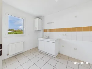 Maison de 67.0 m² à Villenave-d'Ornon