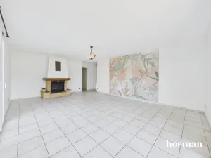 Maison de 106.14 m² à Le Pian-Médoc