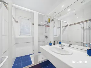 Maison de 174.0 m² à Orvault