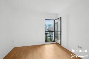 Appartement de 110.0 m² à Neuilly-sur-Seine