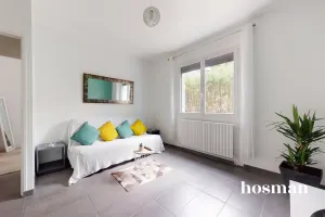 Maison de 130.0 m² à Tournefeuille