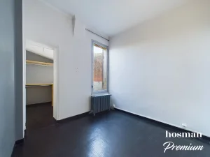 Maison de 107.0 m² à Bordeaux