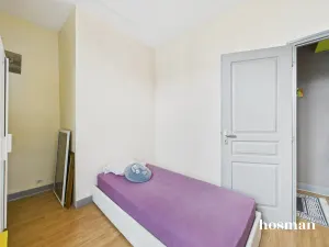 Maison de 93.0 m² à Oullins-Pierre-Bénite