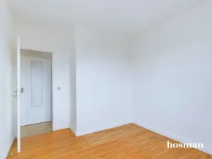 Appartement de 66.0 m² à Bron
