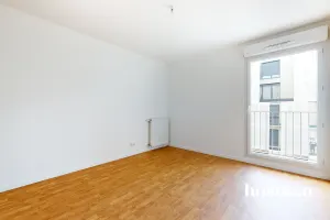 Appartement de 73.1 m² à Nanterre