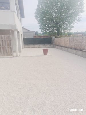 Appartement de 88.0 m² à Heyrieux