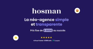 Maison de 53.02 m² à Clamart