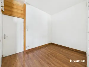 Appartement de 33.0 m² à Bordeaux