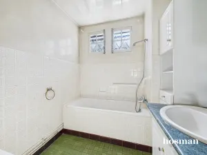 Maison de 200.0 m² à Meudon