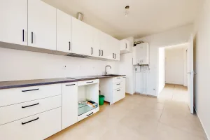 Appartement de 90.0 m² à Marseille