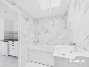 Appartement de 29.0 m² à Arpajon