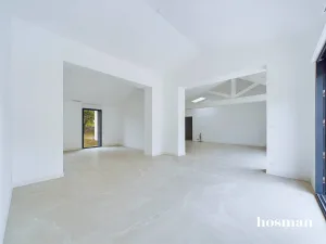 Maison de 196.5 m² à Canéjan