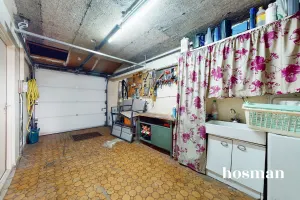 Maison de 90.0 m² à Dardilly