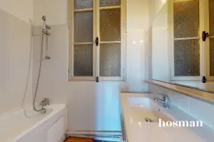 Appartement de 190.0 m² à Marseille