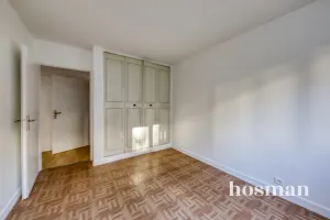 Appartement de 68.0 m² à Charenton-le-Pont