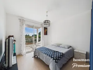 Maison de 170.0 m² à Lanton