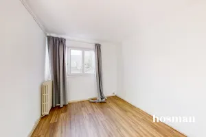 Appartement de 85.0 m² à Bordeaux