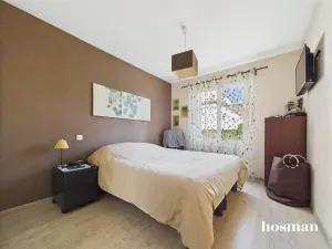 Maison de 148.0 m² à Nantes